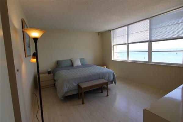 Admiralty Towers Apartments, 750 N Ocean Blvd #810, Pompano Beach, Florida 33062, image 2