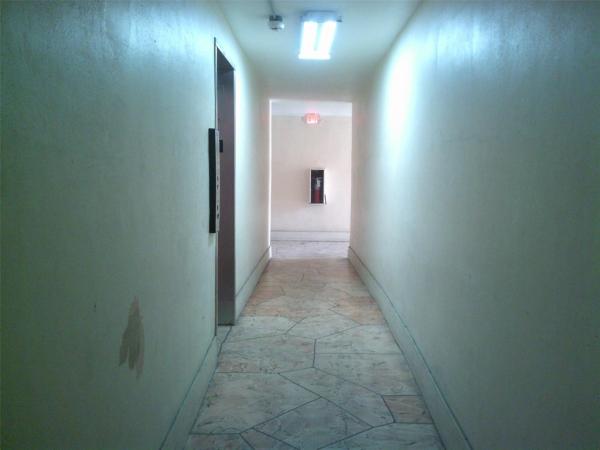 Spanish Oaks Of Boca, 624 NW 13th St #0220, Boca Raton, Florida 33486, image 2