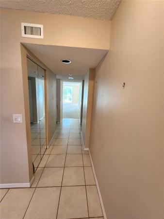 Southampton, 7763 Southampton Ter #314, Tamarac, Florida 33321, image 1