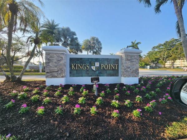 Southampton, 7751 Southampton Ter #215, Tamarac, Florida 33321, image 1