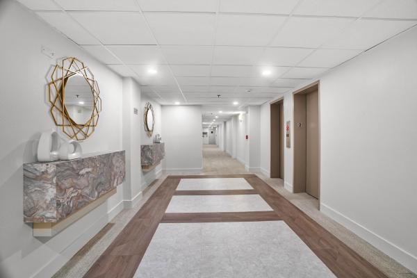 45 Ocean, 4511 S Ocean Blvd #204, Highland Beach, Florida 33487, image 1
