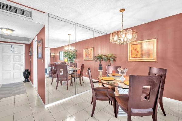 Palm-Aire Country Club 2, 2601 S Course Dr #408, Pompano Beach, Florida 33069, image 1