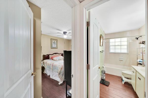 Countryside At Welleby, 3361 NW 101st Ave, Sunrise, Florida 33351, image 3