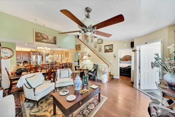 Countryside At Welleby, 3361 NW 101st Ave, Sunrise, Florida 33351, image 2