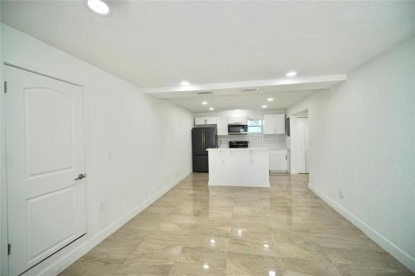Pleasant City, 2205 A E Isaacs Ave, West Palm Beach, Florida 33407, image 1
