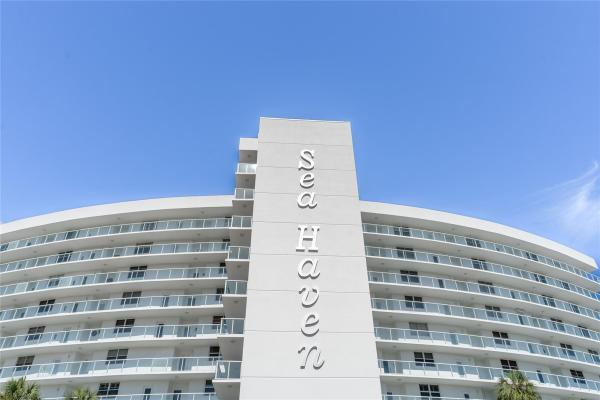 Sea Haven, 2731 NE 14th Street Cswy #110, Pompano Beach, Florida 33062, image 1