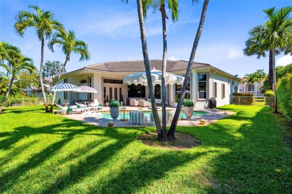 The Isles East, 964 NW 118th Ln, Coral Springs, Florida 33071, image 1