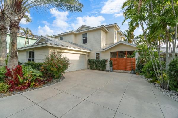 Dell Park, 114 NE 10th St, Delray Beach, Florida 33444, image 1