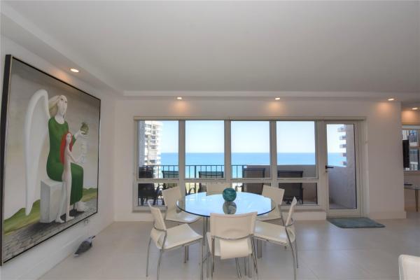 Sea Ranch Club C, 4900 N Ocean Blvd #1212, Lauderdale By The Sea, Florida 33308, image 1