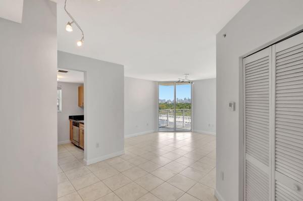 Gateway To The Grove, 2600 SW 27th Ave #808, Miami, Florida 33133, image 2