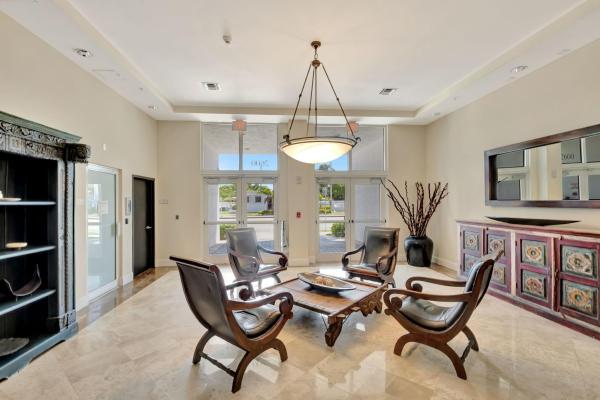 Gateway To The Grove, 2600 SW 27th Ave #808, Miami, Florida 33133, image 1