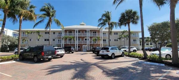 Hillsboro Imperial, 1199 Hillsboro Mile #329, Hillsboro Beach, Florida 33062, image 1