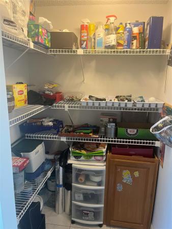 1800 sw 81 Ave N Lauderdale Ave #1418, North Lauderdale, Florida 33068, image 1