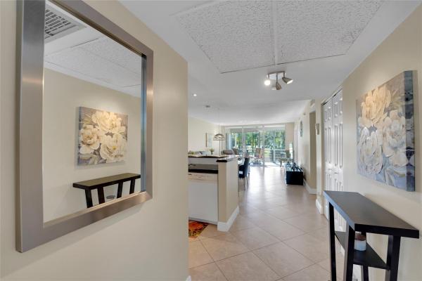 Oaks Lane At Palm-Aire, 605 Oaks Dr #205, Pompano Beach, Florida 33069, image 1