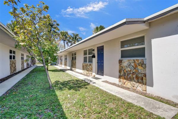 Tarpon River, 608 SW 5th Ave, Fort Lauderdale, Florida 33315, image 1