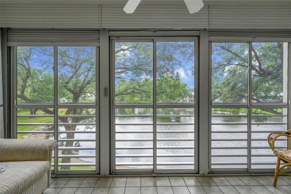 Cayman Village, 1503 Cayman Way #L3, Coconut Creek, Florida 33066, image 1