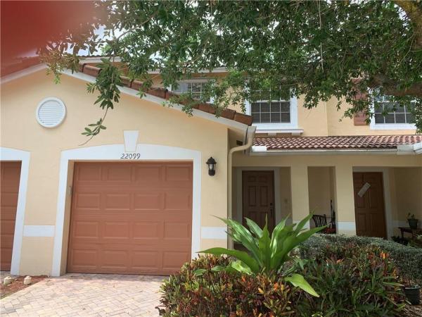 Royal Woods, 22099 Majestic Woods Way, Boca Raton, Florida 33428, image 1