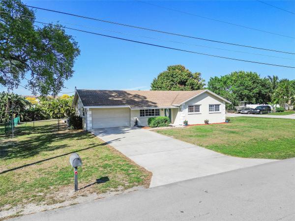 Delray Garden Estates, 5267 Inwood Dr, Delray Beach, Florida 33484, image 1