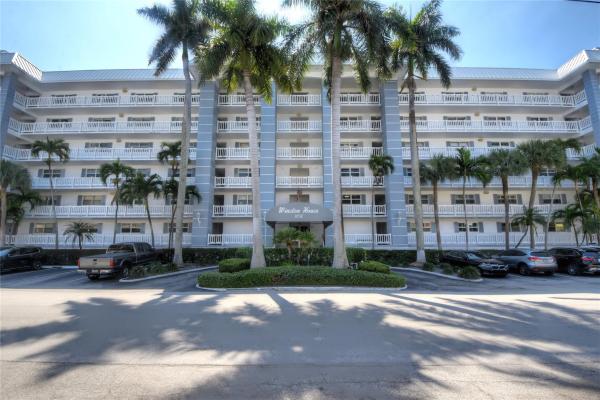 Winston House, 3050 NE 47th Ct #303, Fort Lauderdale, Florida 33308, image 1