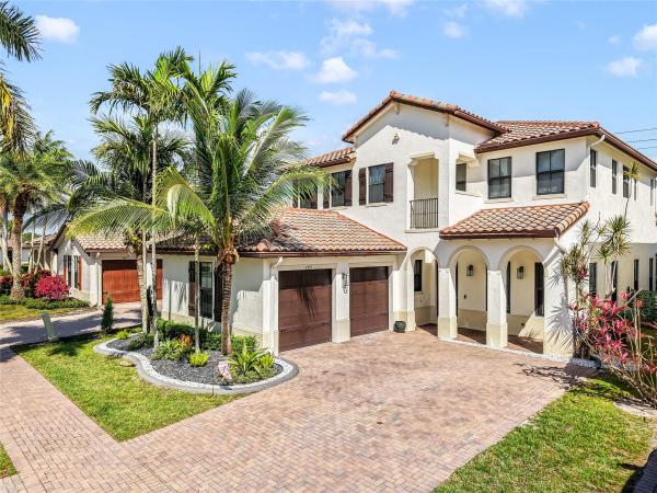 Corta Bella, 4081 NW 85th Dr, Cooper City, Florida 33024, image 1