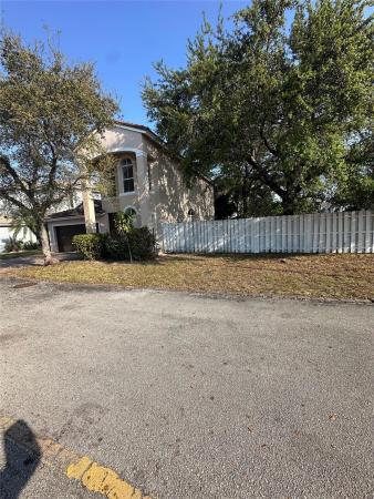 Mapleridge, 3707 SW Sw 50th Ct, Hollywood, Florida 33312, image 1