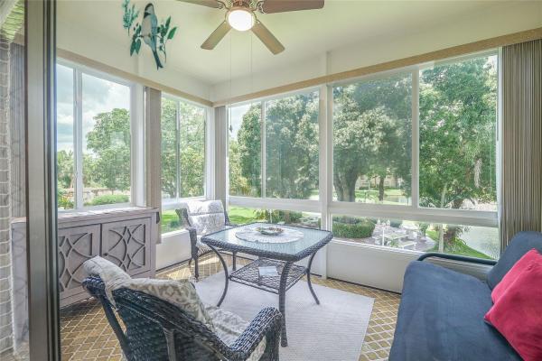 Geranium Gardens, 5071 W Oakland Park Blvd #209, Lauderdale Lakes, Florida 33313, image 1