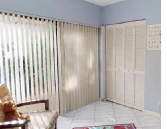 Thornhill Village, 6624 Thornhill Ct, Boca Raton, Florida 33433, image 2