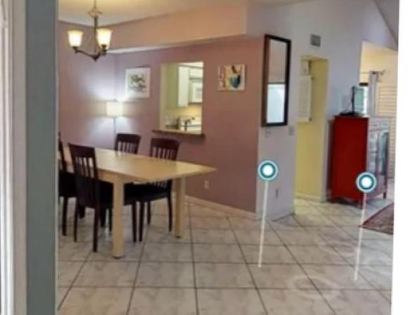 Thornhill Village, 6624 Thornhill Ct, Boca Raton, Florida 33433, image 1