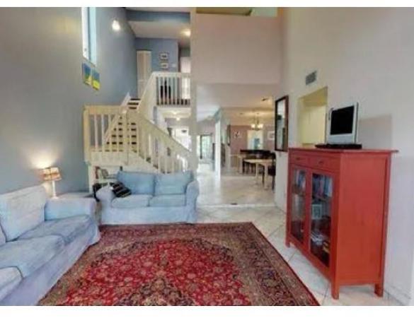 Thornhill Village, 6624 Thornhill Ct, Boca Raton, Florida 33433, image 3