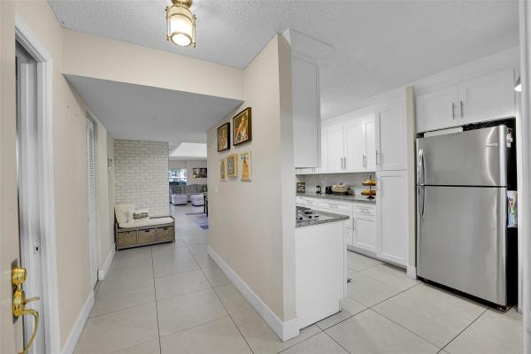 The Pines Of Boca Barwood, 23345 Carolwood Ln #107, Boca Raton, Florida 33428, image 1