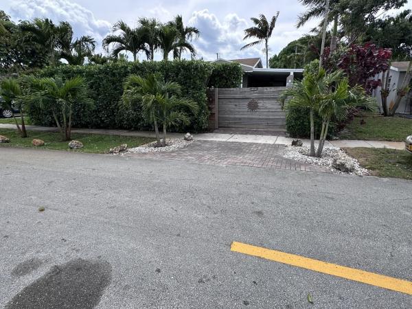 Lauderdale Park, 824 NE 17th Ct, Fort Lauderdale, Florida 33305, image 1