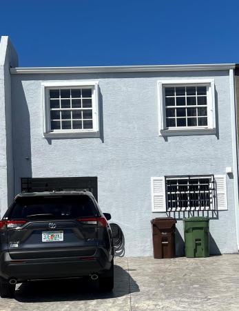 Bradley Estates, 909 W 80th Pl, Hialeah, Florida 33014, image 1