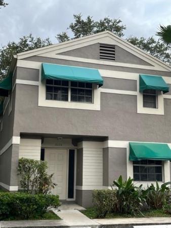 Flamingo Gardens, 5138 SW 122nd Ter #5138, Cooper City, Florida 33330, image 1