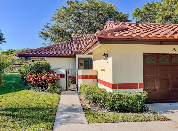 Palm Chase, 10726 Beach Palm Ct #A, Boynton Beach, Florida 33437, image 1
