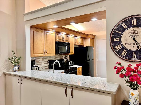 Palm Chase, 10726 Beach Palm Ct #A, Boynton Beach, Florida 33437, image 1