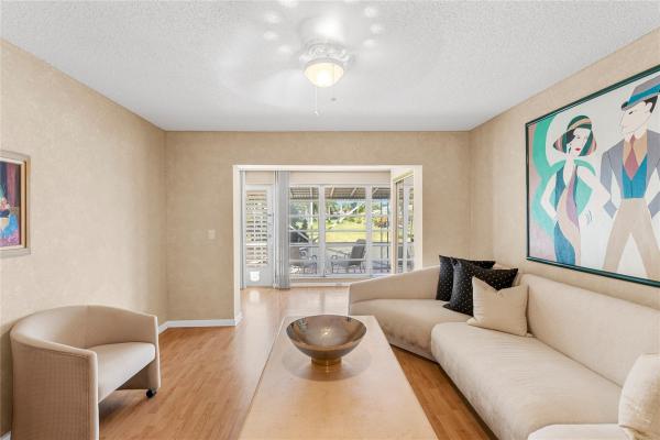Boca Lakes, 20838 Wendall Ter #60, Boca Raton, Florida 33433, image 1