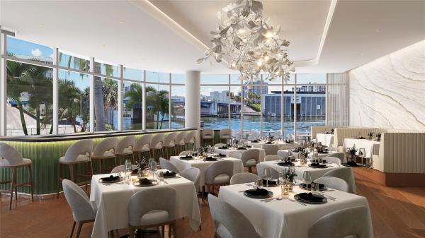 3000 Waterside, 3000 E Oakland Park Blvd #1210, Fort Lauderdale, Florida 33306, image 1