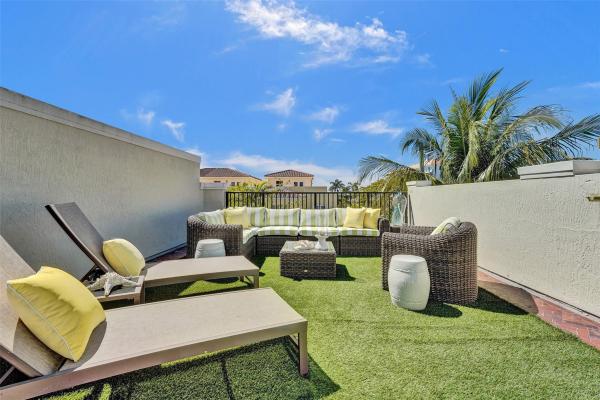 Livermore Estates, 1849 NE 26th Ave #4, Fort Lauderdale, Florida 33305, image 3