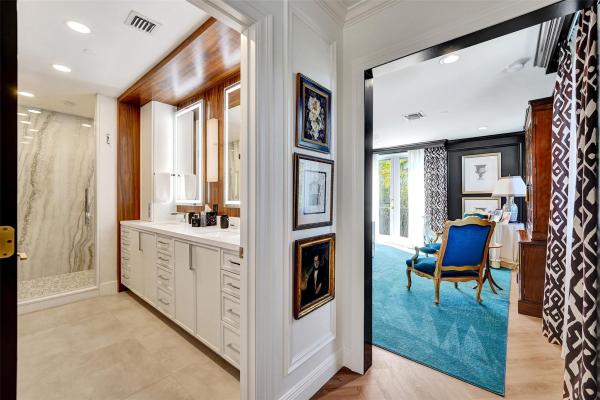 Livermore Estates, 1849 NE 26th Ave #4, Fort Lauderdale, Florida 33305, image 1