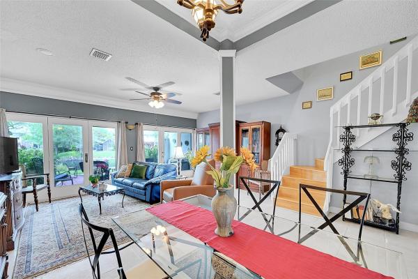 Coconut Key, 256 W Hemingway Cir, Margate, Florida 33063, image 1