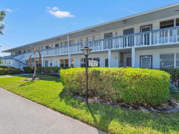 Farnham, 91 Farnham D #91, Deerfield Beach, Florida 33442, image 1
