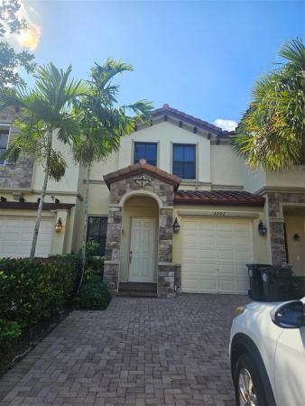 Ashton Parc, 3992 Allerdale Pl, Coconut Creek, Florida 33073, image 1