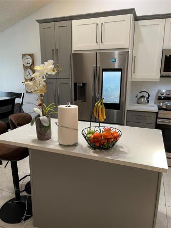 Bonaire Village At Woodmont, 7660 NW 79th Ave #N3, Tamarac, Florida 33321, image 1