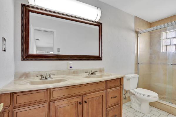 Westwood, 9407 NW 81st Ct, Tamarac, Florida 33321, image 1
