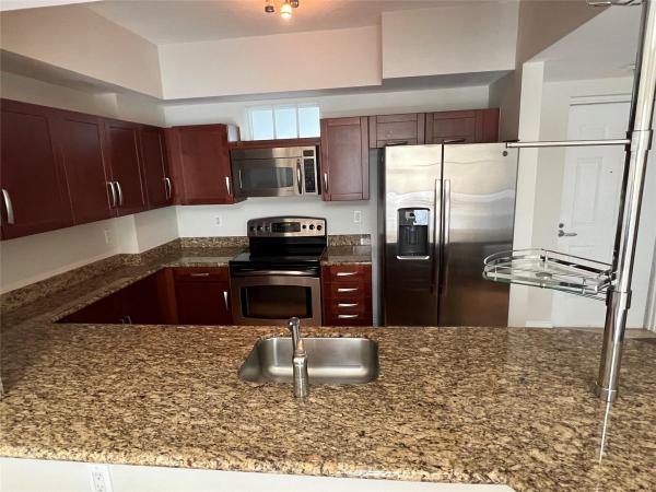 Downtown Dadeland, 7275 SW 89th St #B520, Kendall, Florida 33156, image 2
