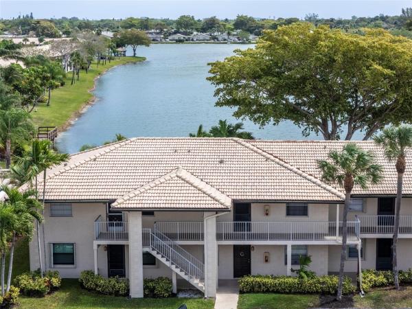 Viewpointe, 5541 Lakeside Dr #201, Margate, Florida 33063, image 1