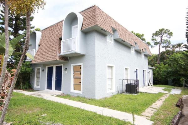 579 NW 41st St, Fort Lauderdale, Florida 33309, image 1