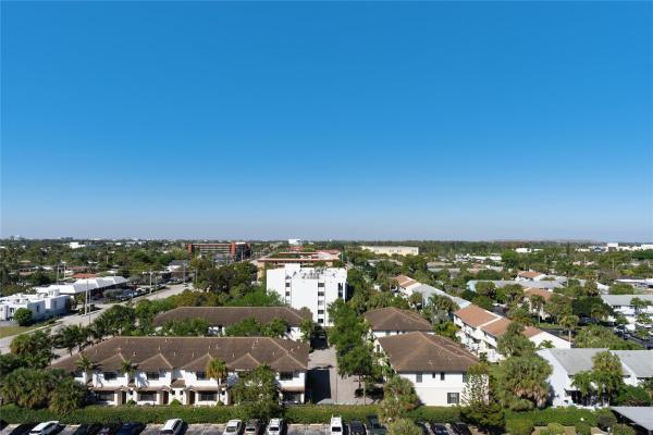 Sea Haven, 2731 NE 14th Street Cswy #1006, Pompano Beach, Florida 33062, image 1