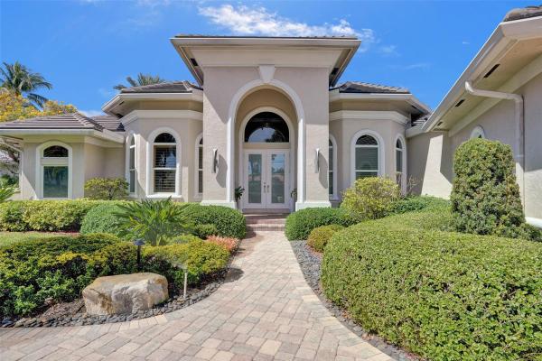 Hawks Landing, 133 Nighthawk Ave, Plantation, Florida 33324, image 1