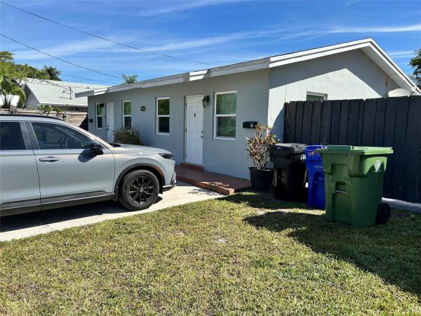 Chula Vista, 1980 SW 28th Ave #1-2, Fort Lauderdale, Florida 33312, image 3